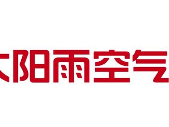 kaiyun网页版登陆 太阳雨集团2024年3月品牌简报