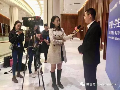 Kaiyun全站官网登录入口 流量横行：记者的坚守与困境——写在第25个记者节到来之时