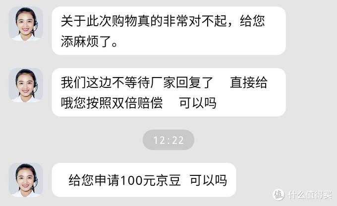 冷暖空调机的工作原理_空调冷暖机_冷暖空调机是怎样工作的