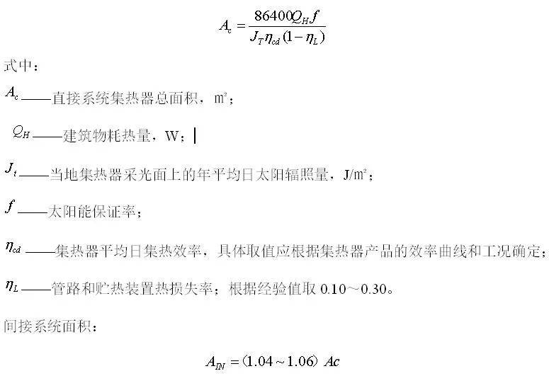 太阳能带动暖气片供暖设备_太阳能暖风机取暖_太阳能采暖机