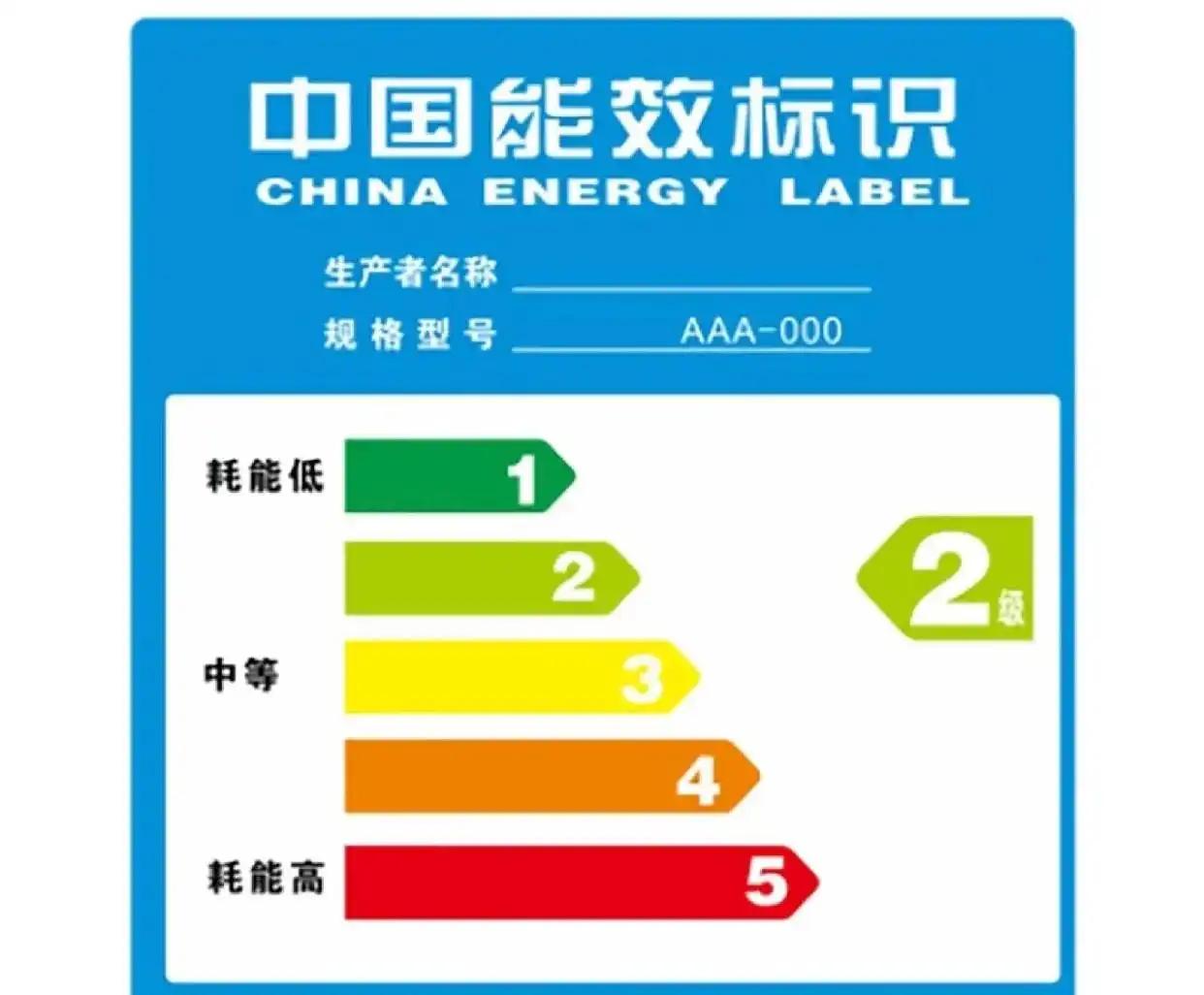 冷暖空调机哪个牌子好_冷暖空调机的工作原理_空调冷暖机