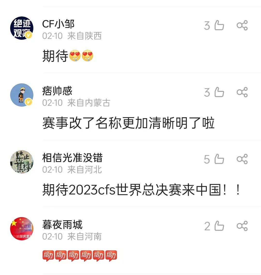 火线年终奖任务怎么完成_穿越火线年末_穿越火线年度影响力